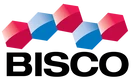 BISCO
