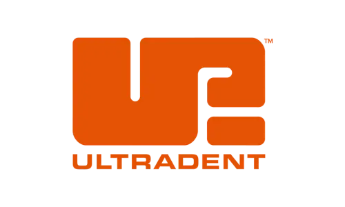 Ultradent