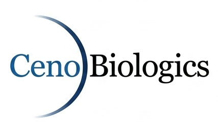CenoBiologics