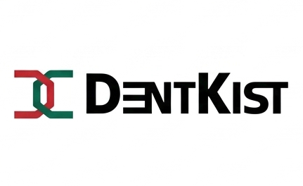 DentKist