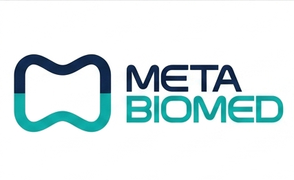 METABIOMED