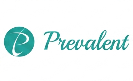 Prevalent