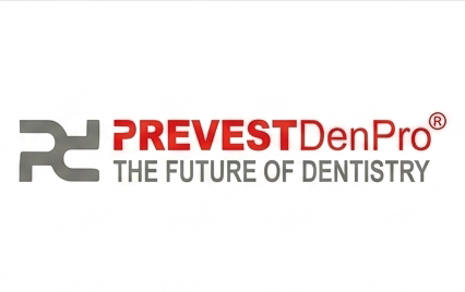 Prevest DenPro