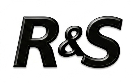 R&S