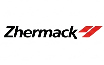 zhermack