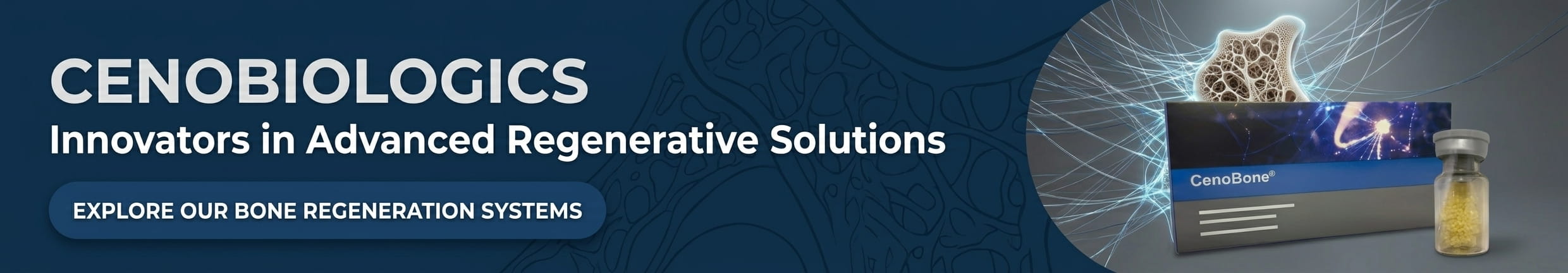 Featured Brand