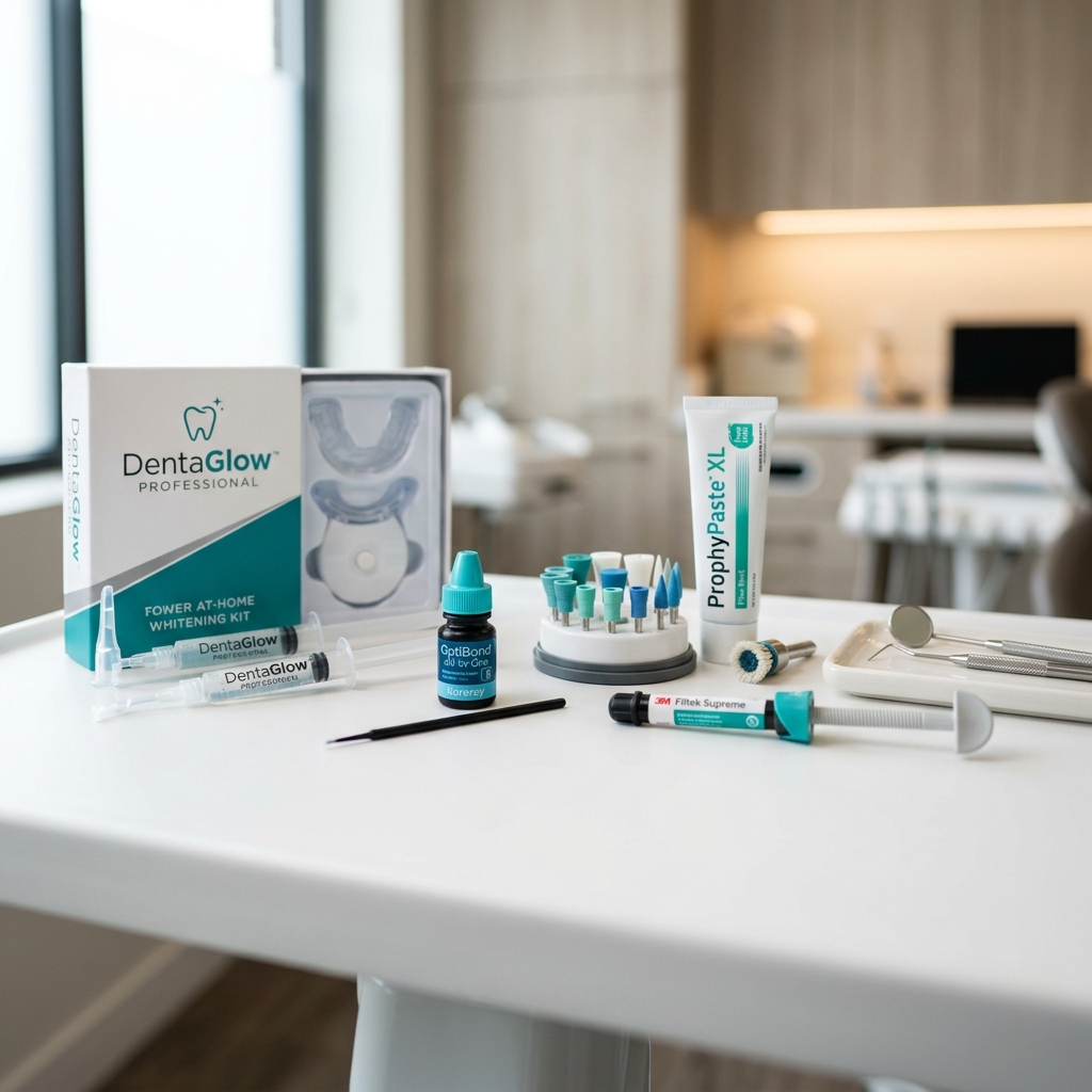 CLINIC